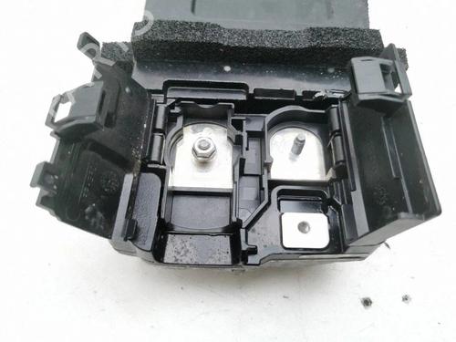 Battery MAZDA MX-30 (DR) e-SKYACTIV | BP38247196E11 - Image 12