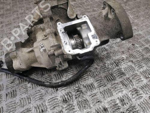 Transfer box JEEP CHEROKEE (KL) 2.0 CRD 4x4 | BP36198535M36 - Image 2