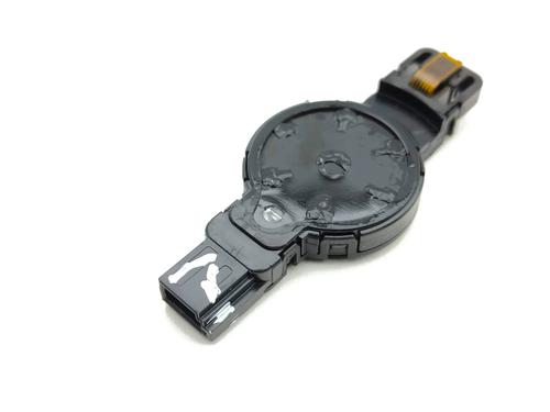 Electronic sensor PORSCHE CAYENNE (92A) 3.0 Diesel | BP28873558M84 - Image 5