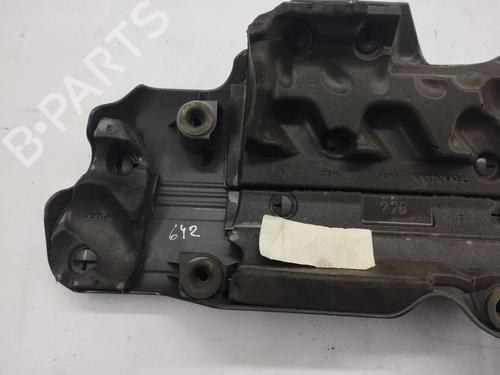 Upper protection HONDA CR-V IV (RM_) 1.6 i-DTEC (RE6) | BP38500761M93 - Image 5