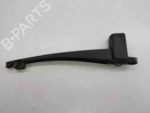 Rear windshield wiper arm HYUNDAI ix35 (LM, EL, ELH) 1.7 CRDi | BP28844679C144