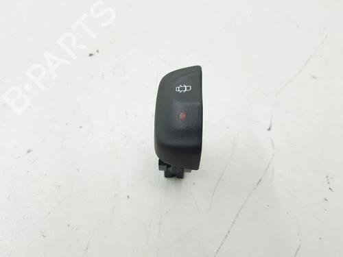 Used Electronic module Electronic module 36205400 36205400