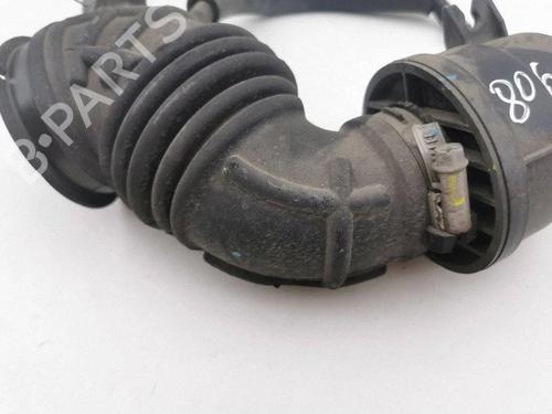 Pipe KIA SPORTAGE IV (QL, QLE) 1.6 T-GDI | BP37290725M125 - Image 7