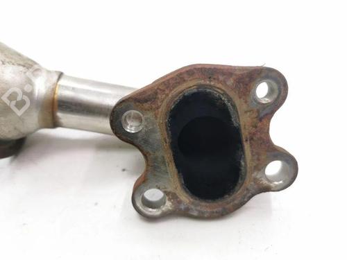 Pipe MAZDA CX-7 (ER) 2.2 MZR-CD AWD (ER10A) | BP28891223M125 - Image 2