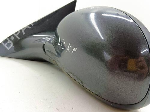 Left mirror PEUGEOT 406 Coupe (8C) 2.2 HDI | BP28888157C26 
