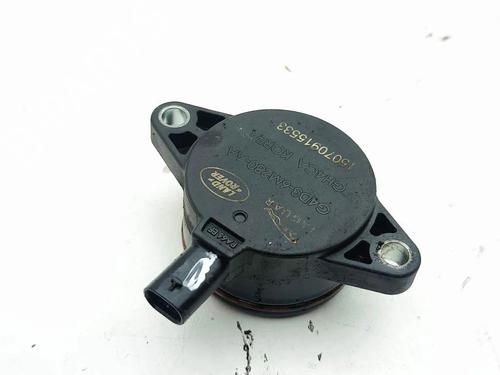 Electronic sensor JAGUAR XE (X760) 2.0 D | BP36200069M84 - Image 4