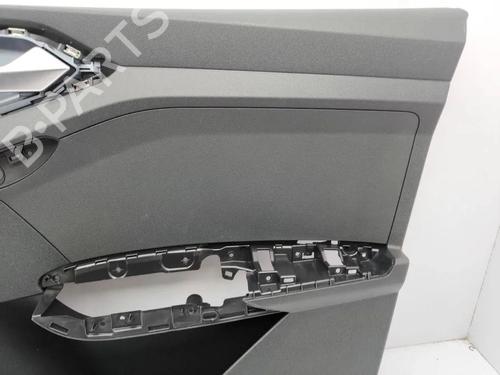Front right panel AUDI A1 Sportback (GBA) 25 TFSI | BP36046376C59 - Image 3