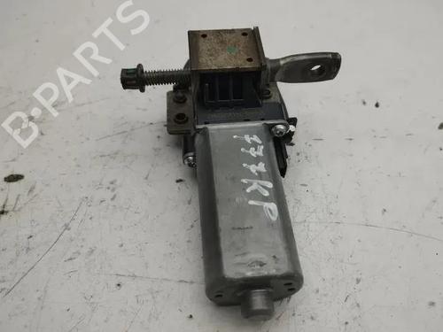Electronic module CHRYSLER GRAND VOYAGER V (RT) 2.8 CRD | BP28860853M83 - Image 6