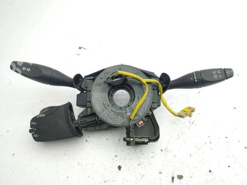 Used Steering column stalk Steering column stalk 38500679 38500679