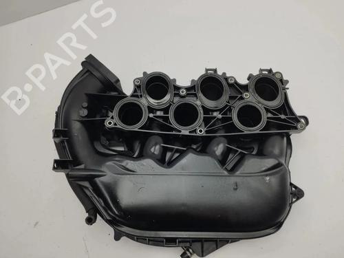 Intake manifold LEXUS GS (_S19_) 350 AWD (GRS196_, GRS196R) | BP34217068M70 - Image 5