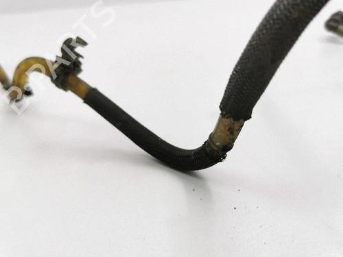 Pipe PEUGEOT 407 Coupe (6C_) 2.0 HDi | BP38245341M125 - Image 3