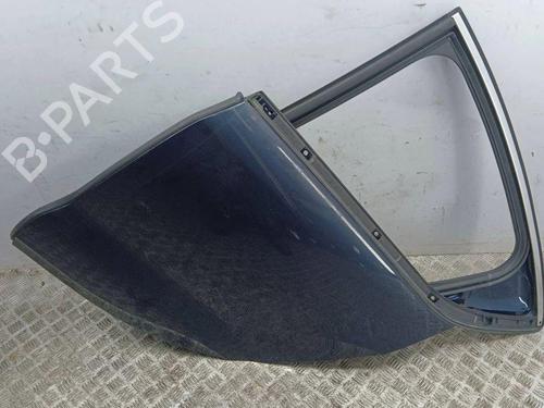 Used Left rear door CITROËN DS4 (NX_) 1.6 HDi 110 (112 hp) 28887686