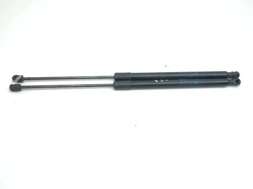 Used Tailgate lift support Tailgate lift support 36104050 36104050