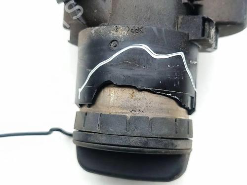 Pipe TOYOTA RAV 4 V (_A5_, _H5_) 2.5 Hybrid AWD (AXAH54) | BP36061544M125 - Image 5