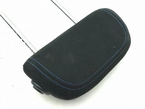 Headrest BMW i4 (G26) eDrive35 | BP38194332I31 - Image 3