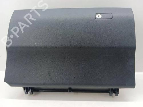 Used Glove box Glove box 28856919 28856919