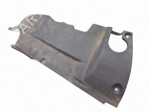 Upper protection LEXUS IS C (GSE2_) 250 (GSE20) | BP37467849M93 - Image 2
