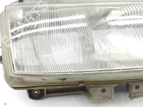 Right headlight RENAULT ESPACE III (JE0_) 2.0 (JE0A) | BP28902693C29