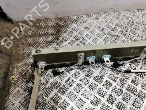 Electronic sensor TESLA MODEL S (5YJS) 60 | BP28862976M84 - Image 11