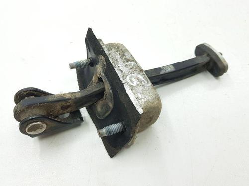 Hinge/Door check strap FORD FOCUS C-MAX (DM2) 1.6 TDCi | BP28891445C146 