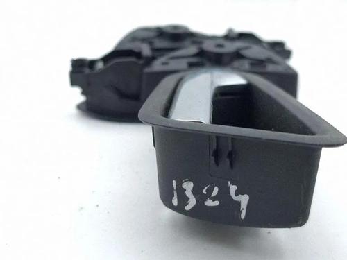 Front left interior door handle RENAULT CAPTUR II (HF_) TCe 100 (HFMT) | BP38279613I13 - Image 5