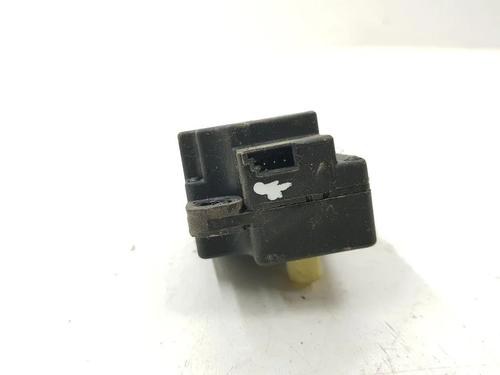 Electronic module VOLVO XC60 I SUV (156) D3 / D4 | BP36329036M83 - Image 2