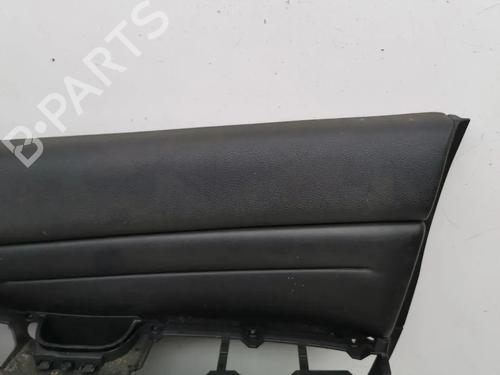 Front right panel MAZDA CX-7 (ER) 2.2 MZR-CD AWD (ER10A) | BP36188849C59 - Image 4