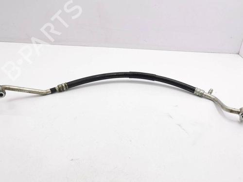 Used AC pipe MAZDA CX-7 (ER) 2.2 MZR-CD AWD (ER10A) (173 hp) 28892809