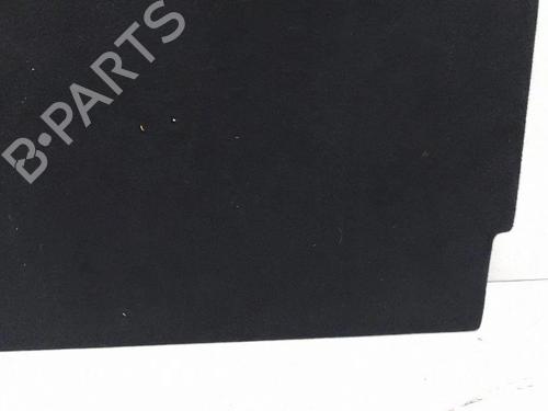 Luggage compartment floor JEEP AVENGER (J2) Electric | BP38757155I33 - Image 5