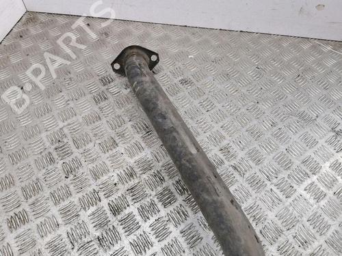 Exhaust system LEXUS NX (_Z1_) 300h AWD (AYZ15_, AYZ15R) | BP40167277M121  - Image 6