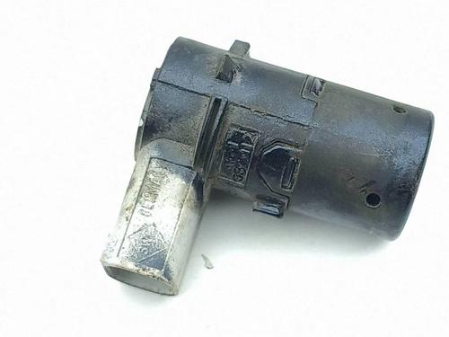Electronic module MASERATI QUATTROPORTE V 4.2 | BP37687604M83 - Image 2
