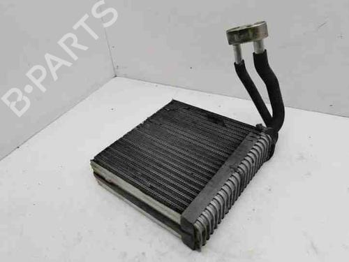 AC radiator VOLVO V50 (545) 1.6 D | BP28844618M32 