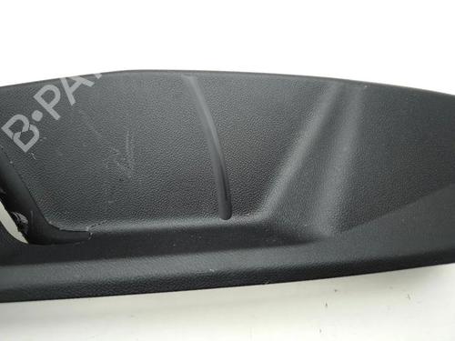 Other AUDI A1 Sportback (GBA) 25 TFSI | BP36197548O1 - Image 6