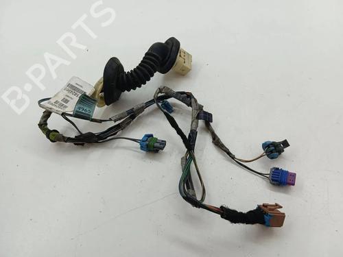 Wiring harness SAAB 9-7X 4.2 AWD | BP36188174E16 - Image 2