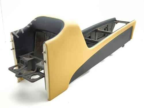 Middle console BENTLEY FLYING SPUR (4W_) 6.0 W12 | BP36203243I22 - Image 2