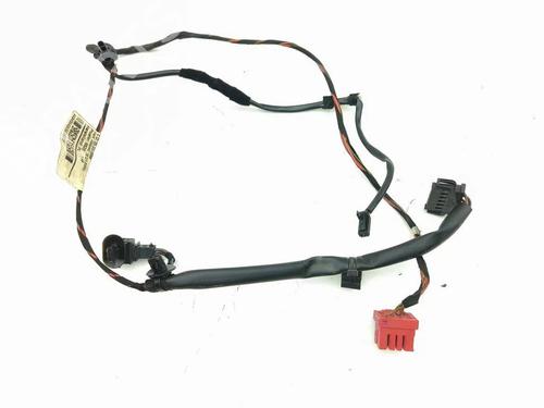 Wiring harness AUDI A5 (8T3) 2.7 TDI | BP36083235E16 - Image 5