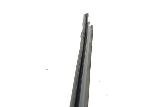 Door moulding trim AUDI A1 Sportback (8XA, 8XF) 1.0 TFSI | BP28881228C150 