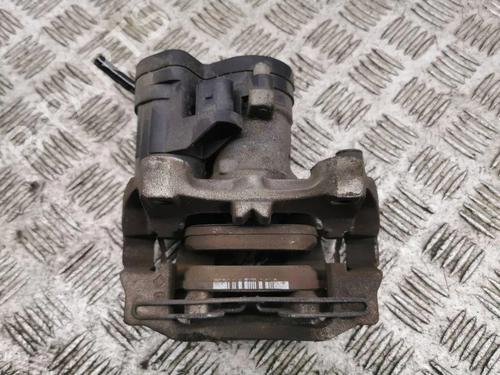 Left rear brake caliper VW GOLF VIII (CD1, DA1) 1.5 eTSI | BP36348259M107 - Image 2