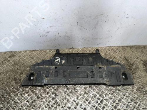 Used Front bumper spoiler Front bumper spoiler 37585903 37585903