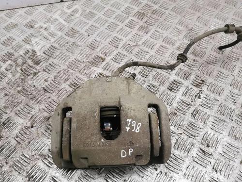 Used Right front brake caliper Right front brake caliper 36180807 36180807