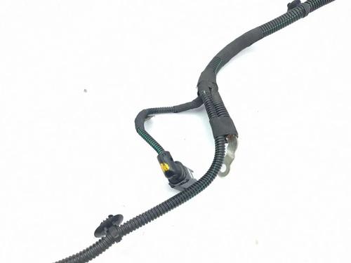 Cable CITROËN C5 AIRCROSS (A_) 1.2 PureTech 130 (ARHNSJ) | BP38279325E12 - Image 6