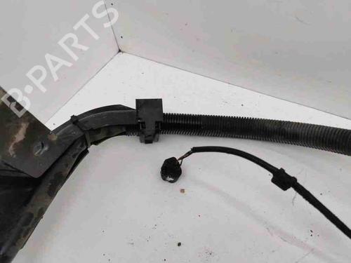 Wiring harness AUDI A1 Sportback (GBA) 30 TFSI | BP28899358E16 