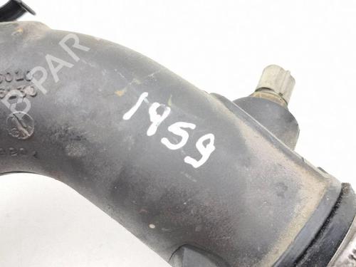 Intercooler pipe LEXUS IS C (GSE2_) 250 (GSE20) | BP38342993M127 - Image 6