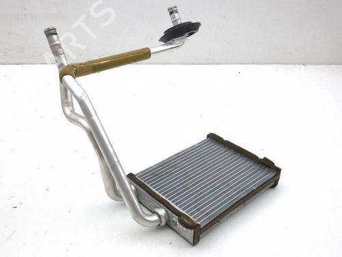 Used Heater matrix Heater matrix 39645145 39645145