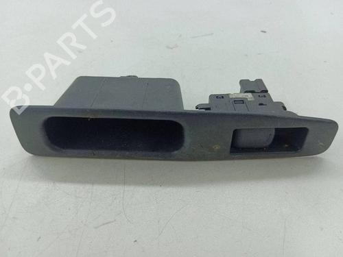 Used Right rear window switch Right rear window switch 38278978 38278978