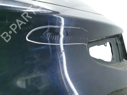 Tailgate KIA CEED Hatchback Van (CD) 1.4 T-GDI | BP33227896C6 - Image 9