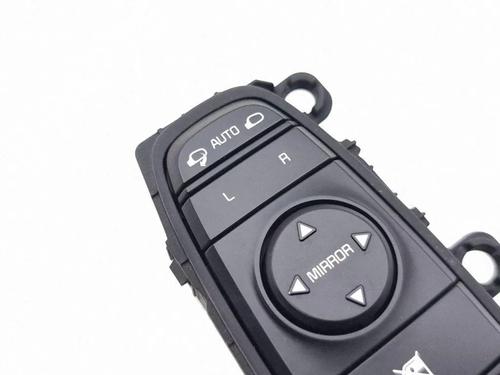 Right front window switch KIA NIRO I (DE) E-NIRO | BP37688965I26  - Image 6
