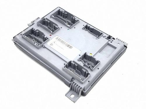 Electronic module MERCEDES-BENZ EQE (V295) EQE 350 (295.125) | BP37078246M83 - Image 2