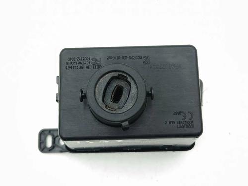 Ignition barrel CHRYSLER GRAND VOYAGER V (RT) 3.8 | BP30956677M48