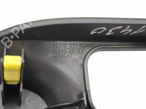 Other LEXUS IS C (GSE2_) 250 (GSE20) | BP37456653O1 - Image 9